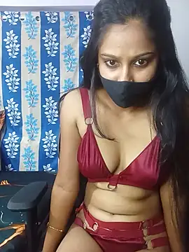 saiyaarax online show from 07.05.26