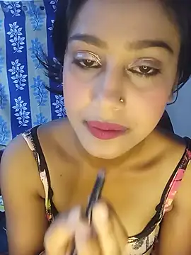 saiyaarax online show from 07.15.26