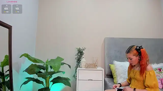 MAYTEMINAJ online show from 06.26.26