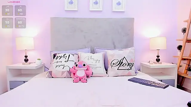 MAYTEMINAJ online show from 07.28.26