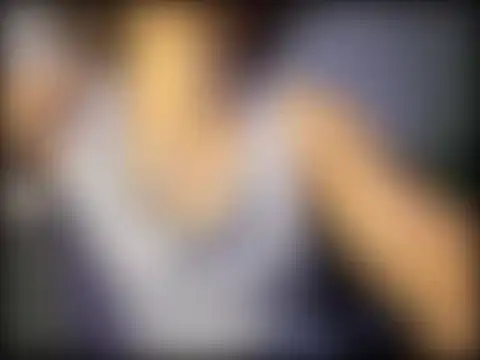 NoxLabelsx online show from 03.28.26