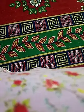 HodaWbilal online show from 03.29.26