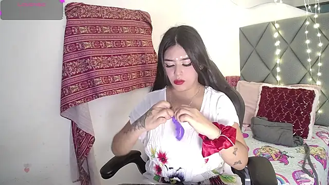 devika kumar online show from 06.03.26