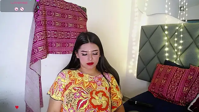 devika kumar online show from 06.05.26