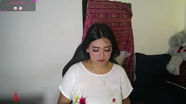 devika kumar online show from 06.06.26