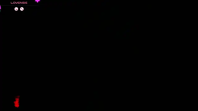 devika kumar online show from 06.08.26