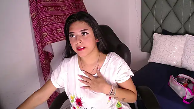 devika kumar online show from 07.07.26