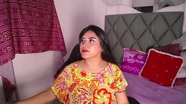 devika kumar online show from 07.27.26