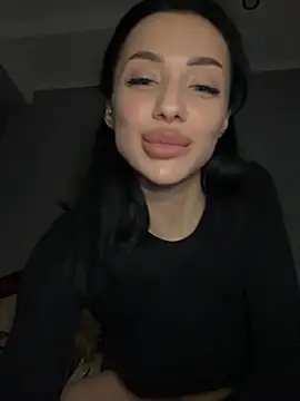 Snapshot of LunaSoft___ chatting on 04.03.26 LunaSoft online show from 04.03.26