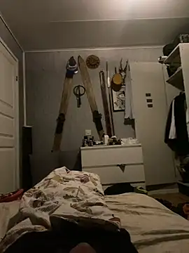 sprutsug online show from 04.11.26