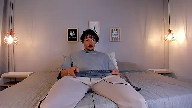 dominik drake online show from 05.20.26