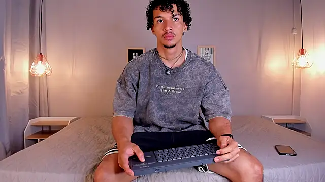 dominik drake online show from 05.21.26