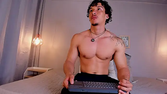 dominik drake online show from 05.22.26