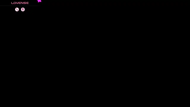 MILLYEVANS1 online show from 06.11.26