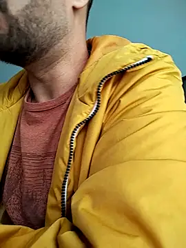 Snapshot of hartboy41 chatting on 04.08.26 hartboy41 online show from 04.08.26