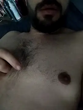 Snapshot of hartboy41 chatting on 04.11.26 hartboy41 online show from 04.11.26