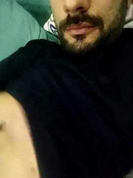 Snapshot of hartboy41 chatting on 04.11.26 hartboy41 online show from 04.11.26