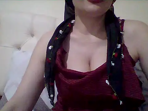 Snapshot of busex25 chatting on 04.12.26 busex25 online show from 04.12.26