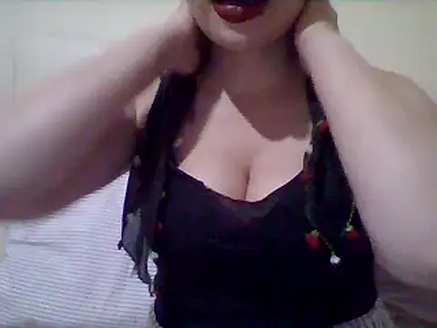 Snapshot of busex25 chatting on 05.07.26 busex25 online show from 05.07.26