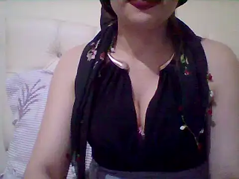 Snapshot of busex25 chatting on 05.09.26 busex25 online show from 05.09.26
