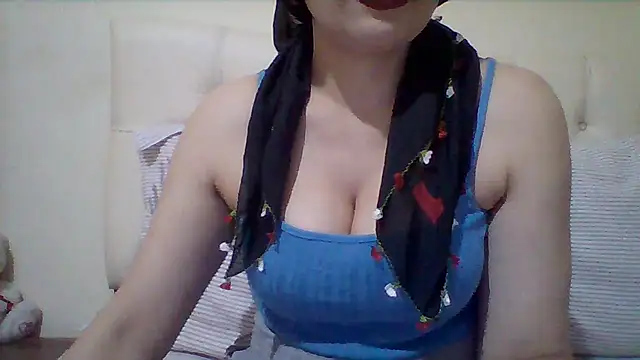 busex25 online show from 06.03.26