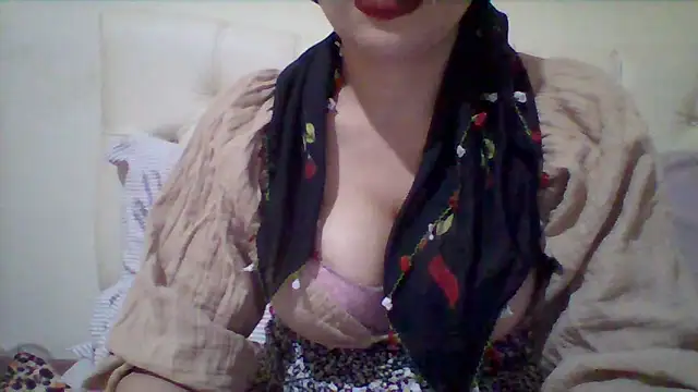 busex25 online show from 06.09.26
