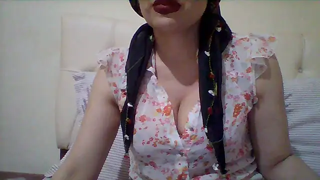 busex25 online show from 06.11.26