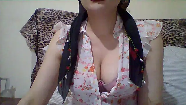 busex25 online show from 06.26.26