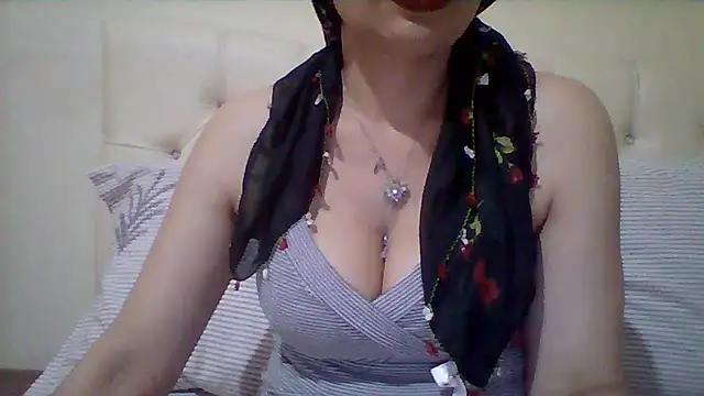 busex25 online show from 07.02.26