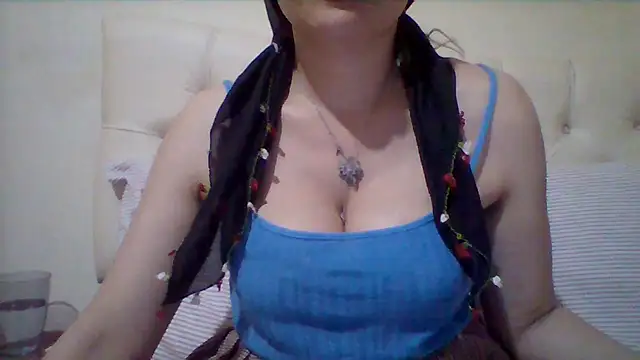 busex25 online show from 07.03.26
