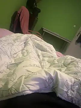 Snapshot of Void8899 chatting on 03.31.26 Void8899 online show from 03.31.26