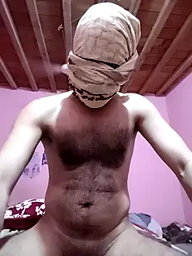 zsder online show from 06.26.26