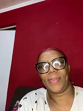 BoobsQueeen online show from 06.22.26