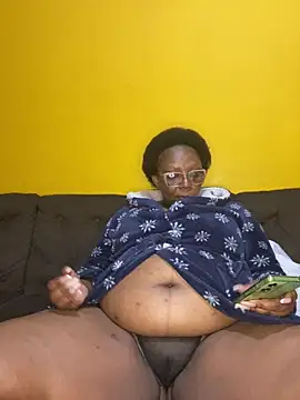 BoobsQueeen online show from 06.28.26