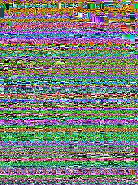 BoobsQueeen online show from 08.02.26