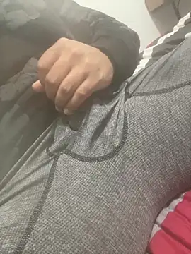 ENTEEXIOM online show from 04.04.26