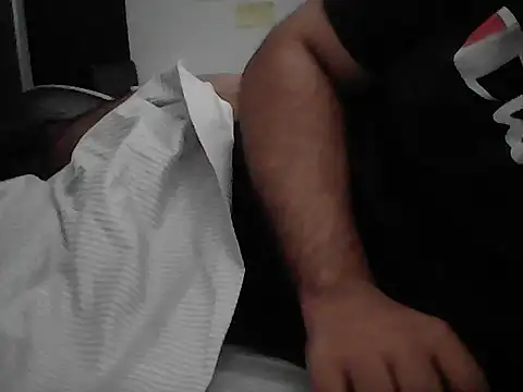 ENTEEXIOM online show from 04.06.26