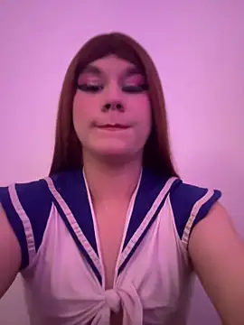 Snapshot of Cata_deoun chatting on 04.24.26 Cata deoun online show from 04.24.26