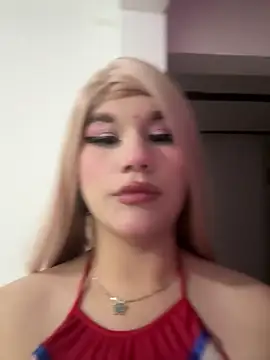 Snapshot of Cata_deoun chatting on 04.25.26 Cata deoun online show from 04.25.26