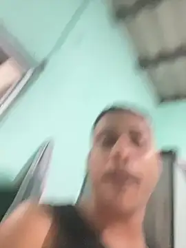 lkjgdaap online show from 04.10.26