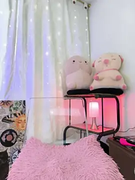 Chloee Reed online show from 05.27.26