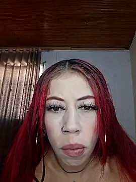 Snapshot of kellyxxx30 chatting on 04.12.26 kellyxxx30 online show from 04.12.26