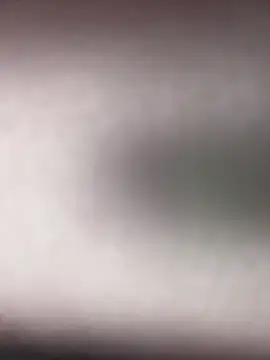 Tugatita1990 online show from 03.31.26