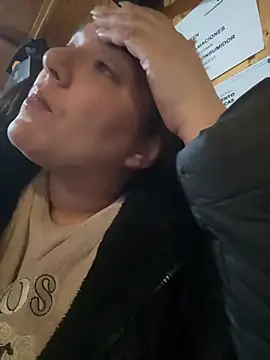 Tugatita1990 online show from 04.02.26