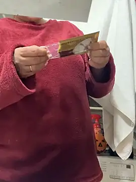 Tugatita1990 online show from 04.02.26