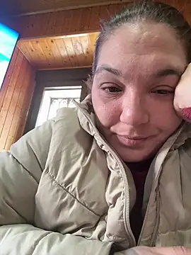 Tugatita1990 online show from 04.03.26