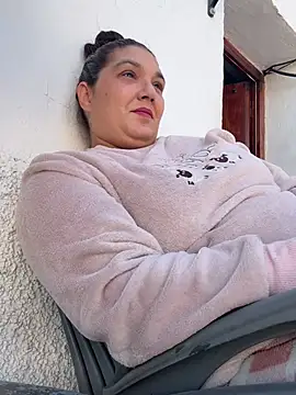 Tugatita1990 online show from 04.05.26