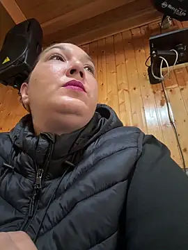 Tugatita1990 online show from 04.07.26