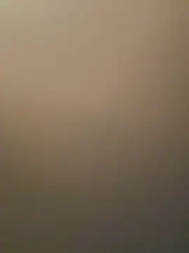 mettmett69free online show from 03.30.26