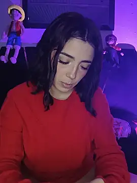 Summi10L online show from 06.12.26